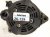 2002 Lexus Sc430 Ultima Reman Alternator / Generator 27060 50280 Replacement 2002 Lexus Sc430 Ultima Reman Alternator / Generator 27060 50280 Replacement thumbnail