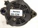 2002 Lexus Sc430 Ultima Reman Alternator / Generator 27060 50280 Replacement 2002 Lexus Sc430 Ultima Reman Alternator / Generator 27060 50280 Replacement thumbnail