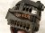 2002 Lexus Sc430 Ultima Reman Alternator / Generator 27060 50280 Replacement 2002 Lexus Sc430 Ultima Reman Alternator / Generator 27060 50280 Replacement thumbnail