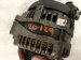 2002 Lexus Sc430 Ultima Reman Alternator / Generator 27060 50280 Replacement 2002 Lexus Sc430 Ultima Reman Alternator / Generator 27060 50280 Replacement thumbnail