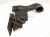2002 Lexus Sc430 Air Intake Connector Pipe 17875 50270 Replacement 2002 Lexus Sc430 Air Intake Connector Pipe 17875 50270 Replacement thumbnail