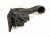 2002 Lexus Sc430 Air Intake Connector Pipe 17875 50270 Replacement 2002 Lexus Sc430 Air Intake Connector Pipe 17875 50270 Replacement thumbnail