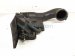 2002 Lexus Sc430 Air Intake Connector Pipe 17875 50270 Replacement 2002 Lexus Sc430 Air Intake Connector Pipe 17875 50270 Replacement thumbnail