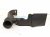 2002 Lexus Sc430 Air Intake Connector Pipe 17875 50270 Replacement 2002 Lexus Sc430 Air Intake Connector Pipe 17875 50270 Replacement thumbnail