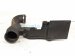 2002 Lexus Sc430 Air Intake Connector Pipe 17875 50270 Replacement 2002 Lexus Sc430 Air Intake Connector Pipe 17875 50270 Replacement thumbnail