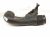 2002 Lexus Sc430 Air Intake Connector Pipe 17875 50270 Replacement 2002 Lexus Sc430 Air Intake Connector Pipe 17875 50270 Replacement thumbnail