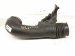 2002 Lexus Sc430 Air Intake Connector Pipe 17875 50270 Replacement 2002 Lexus Sc430 Air Intake Connector Pipe 17875 50270 Replacement thumbnail