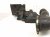 2002 Lexus Sc430 Air Intake Connector Pipe 17875 50270 Replacement 2002 Lexus Sc430 Air Intake Connector Pipe 17875 50270 Replacement thumbnail