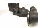 2002 Lexus Sc430 Air Intake Connector Pipe 17875 50270 Replacement 2002 Lexus Sc430 Air Intake Connector Pipe 17875 50270 Replacement thumbnail