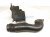 2002 Lexus Sc430 Air Intake Connector Pipe 17875 50270 Replacement 2002 Lexus Sc430 Air Intake Connector Pipe 17875 50270 Replacement thumbnail