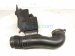 2002 Lexus Sc430 Air Intake Connector Pipe 17875 50270 Replacement 2002 Lexus Sc430 Air Intake Connector Pipe 17875 50270 Replacement thumbnail