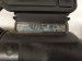 2002 Lexus Sc430 Air Intake Connector Pipe 17875 50270 Replacement 2002 Lexus Sc430 Air Intake Connector Pipe 17875 50270 Replacement thumbnail