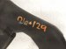 2002 Lexus Sc430 Air Intake Connector Pipe 17875 50270 Replacement 2002 Lexus Sc430 Air Intake Connector Pipe 17875 50270 Replacement thumbnail