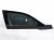 2018 Honda Odyssey Driver Quarter Window Glass 73561 THR A01 Replacement 2018 Honda Odyssey Driver Quarter Window Glass 73561 THR A01 Replacement thumbnail