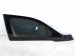 2018 Honda Odyssey Driver Quarter Window Glass 73561 THR A01 Replacement 2018 Honda Odyssey Driver Quarter Window Glass 73561 THR A01 Replacement thumbnail