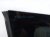 2018 Honda Odyssey Driver Quarter Window Glass 73561 THR A01 Replacement 2018 Honda Odyssey Driver Quarter Window Glass 73561 THR A01 Replacement thumbnail