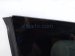 2018 Honda Odyssey Driver Quarter Window Glass 73561 THR A01 Replacement 2018 Honda Odyssey Driver Quarter Window Glass 73561 THR A01 Replacement thumbnail