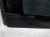 2018 Honda Odyssey Driver Quarter Window Glass 73561 THR A01 Replacement 2018 Honda Odyssey Driver Quarter Window Glass 73561 THR A01 Replacement thumbnail
