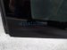2018 Honda Odyssey Driver Quarter Window Glass 73561 THR A01 Replacement 2018 Honda Odyssey Driver Quarter Window Glass 73561 THR A01 Replacement thumbnail