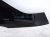 2018 Honda Odyssey Driver Quarter Window Glass 73561 THR A01 Replacement 2018 Honda Odyssey Driver Quarter Window Glass 73561 THR A01 Replacement thumbnail