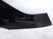 2018 Honda Odyssey Driver Quarter Window Glass 73561 THR A01 Replacement 2018 Honda Odyssey Driver Quarter Window Glass 73561 THR A01 Replacement thumbnail