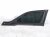 2018 Honda Odyssey Driver Quarter Window Glass 73561 THR A01 Replacement 2018 Honda Odyssey Driver Quarter Window Glass 73561 THR A01 Replacement thumbnail