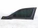 2018 Honda Odyssey Driver Quarter Window Glass 73561 THR A01 Replacement 2018 Honda Odyssey Driver Quarter Window Glass 73561 THR A01 Replacement thumbnail