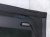 2018 Honda Odyssey Driver Quarter Window Glass 73561 THR A01 Replacement 2018 Honda Odyssey Driver Quarter Window Glass 73561 THR A01 Replacement thumbnail
