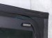2018 Honda Odyssey Driver Quarter Window Glass 73561 THR A01 Replacement 2018 Honda Odyssey Driver Quarter Window Glass 73561 THR A01 Replacement thumbnail