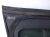 2018 Honda Odyssey Driver Quarter Window Glass 73561 THR A01 Replacement 2018 Honda Odyssey Driver Quarter Window Glass 73561 THR A01 Replacement thumbnail