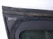 2018 Honda Odyssey Driver Quarter Window Glass 73561 THR A01 Replacement 2018 Honda Odyssey Driver Quarter Window Glass 73561 THR A01 Replacement thumbnail