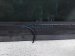 2018 Honda Odyssey Driver Quarter Window Glass 73561 THR A01 Replacement 2018 Honda Odyssey Driver Quarter Window Glass 73561 THR A01 Replacement thumbnail