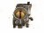 2002 Lexus Sc430 Throttle Body 22030 50160 Replacement 2002 Lexus Sc430 Throttle Body 22030 50160 Replacement thumbnail