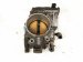 2002 Lexus Sc430 Throttle Body 22030 50160 Replacement 2002 Lexus Sc430 Throttle Body 22030 50160 Replacement thumbnail