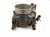 2002 Lexus Sc430 Throttle Body 22030 50160 Replacement 2002 Lexus Sc430 Throttle Body 22030 50160 Replacement thumbnail