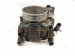 2002 Lexus Sc430 Throttle Body 22030 50160 Replacement 2002 Lexus Sc430 Throttle Body 22030 50160 Replacement thumbnail