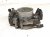 2002 Lexus Sc430 Throttle Body 22030 50160 Replacement 2002 Lexus Sc430 Throttle Body 22030 50160 Replacement thumbnail