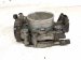 2002 Lexus Sc430 Throttle Body 22030 50160 Replacement 2002 Lexus Sc430 Throttle Body 22030 50160 Replacement thumbnail