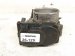 2002 Lexus Sc430 Throttle Body 22030 50160 Replacement 2002 Lexus Sc430 Throttle Body 22030 50160 Replacement thumbnail