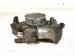 2002 Lexus Sc430 Throttle Body 22030 50160 Replacement 2002 Lexus Sc430 Throttle Body 22030 50160 Replacement thumbnail