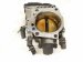 2002 Lexus Sc430 Throttle Body 22030 50160 Replacement 2002 Lexus Sc430 Throttle Body 22030 50160 Replacement thumbnail
