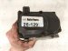 2002 Lexus Sc430 Throttle Body 22030 50160 Replacement 2002 Lexus Sc430 Throttle Body 22030 50160 Replacement thumbnail