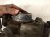 2002 Lexus Sc430 Throttle Body 22030 50160 Replacement 2002 Lexus Sc430 Throttle Body 22030 50160 Replacement thumbnail