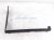 2022 BMW X3 Core Support Radiator Air Duct Frame 17118665242 Replacement 2022 BMW X3 Core Support Radiator Air Duct Frame 17118665242 Replacement thumbnail