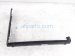 2022 BMW X3 Core Support Radiator Air Duct Frame 17118665242 Replacement 2022 BMW X3 Core Support Radiator Air Duct Frame 17118665242 Replacement thumbnail