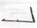 2022 BMW X3 Core Support Radiator Air Duct Frame 17118665242 Replacement 2022 BMW X3 Core Support Radiator Air Duct Frame 17118665242 Replacement thumbnail