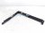 2022 BMW X3 Core Support Radiator Air Duct Frame 17118665242 Replacement 2022 BMW X3 Core Support Radiator Air Duct Frame 17118665242 Replacement thumbnail