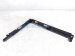 2022 BMW X3 Core Support Radiator Air Duct Frame 17118665242 Replacement 2022 BMW X3 Core Support Radiator Air Duct Frame 17118665242 Replacement thumbnail
