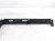 2022 BMW X3 Core Support Radiator Air Duct Frame 17118665242 Replacement 2022 BMW X3 Core Support Radiator Air Duct Frame 17118665242 Replacement thumbnail