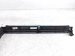 2022 BMW X3 Core Support Radiator Air Duct Frame 17118665242 Replacement 2022 BMW X3 Core Support Radiator Air Duct Frame 17118665242 Replacement thumbnail